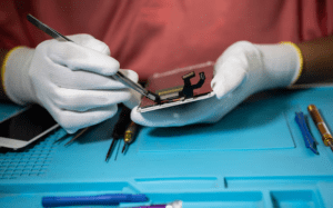 best mobile phone repair