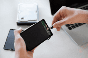 best mobile phone repair