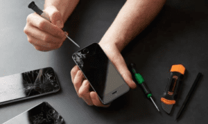 best mobile phone repair