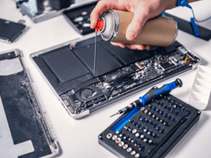 best mobile phone repair