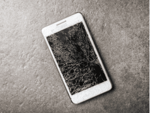 best mobile phone repair