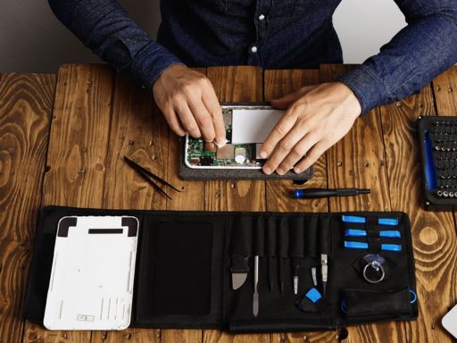 cell phone battery repair Cell phone battery repair