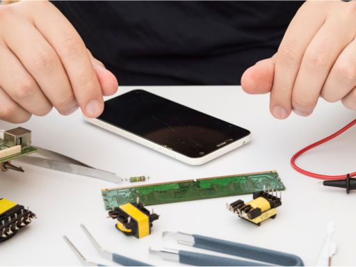 i phone screen repairs best mobile phone repair
