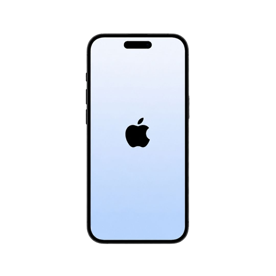 Iphone Icon
