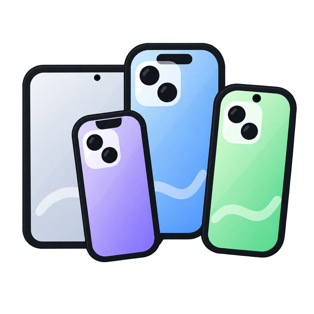 Iphone Icon